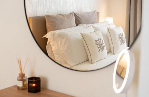 Piccolo Principe Appartments-Superior Class & Pool Residence - Foto 46