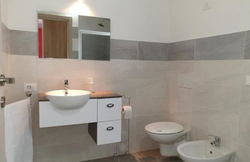 Campagna D'aMare - Foto 12