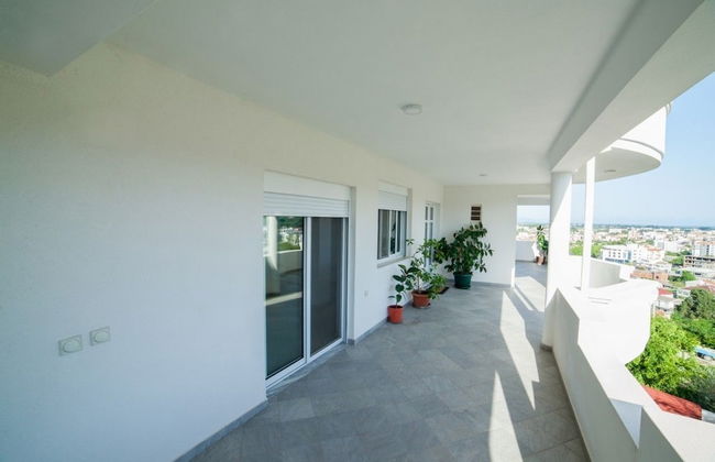 Apartmens Rex - Foto 36