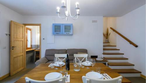 Beautiful Home In Porto Potenza Picena - Foto 4