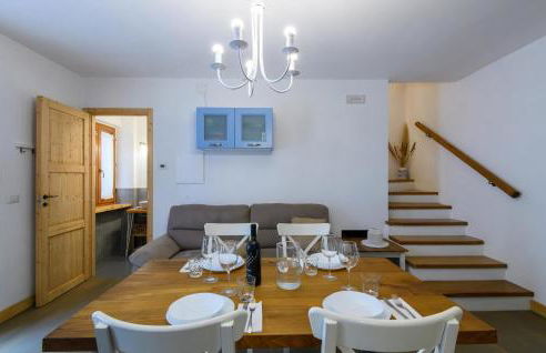 Beautiful Home In Porto Potenza Picena - Foto 4