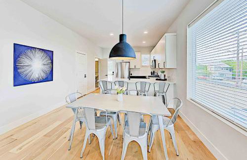 Blue Blossom - Foto 10