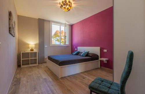 Villa Spa Nipotine - Photo 9