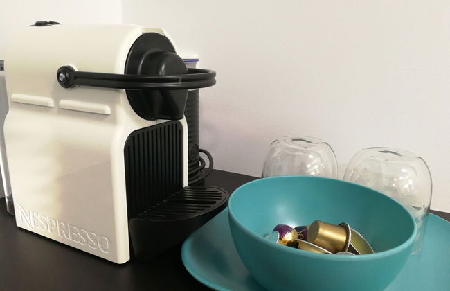 Hobart Cityscape - Foto 27