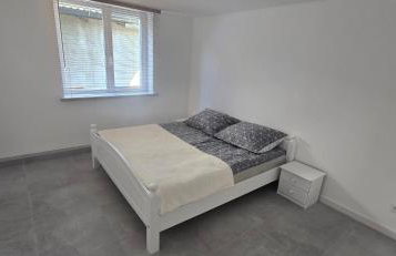 Apartament Ruś Mazury - Foto 7