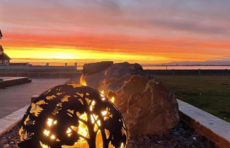 Rumblekirn - Foto 14