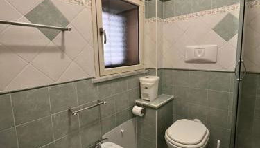 Appartamento Torre - Foto 5