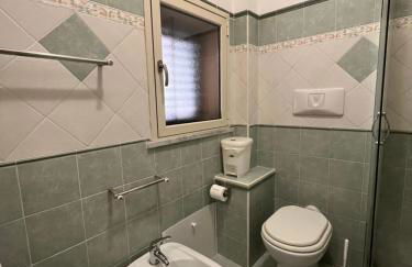 Appartamento Torre - Foto 5