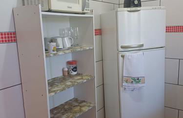 Casa Azul-Paraíso em Búzios - Foto 31