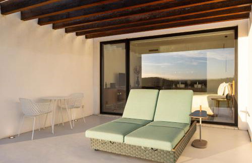 Land of Alandroal - Foto 74