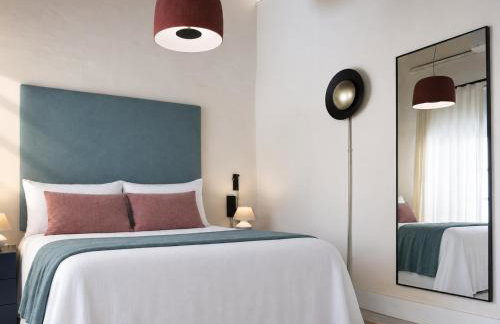 Refinadores Boutique Apartments - Foto 31