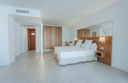 Aparthotel Ses Fotges - Foto 76