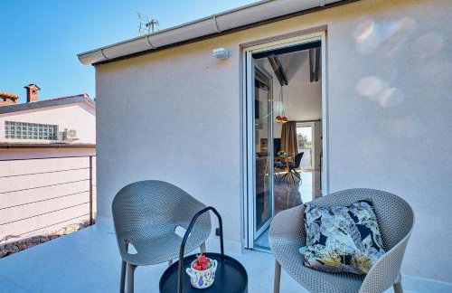 VILLA RITA ARTaTORE - Foto 57