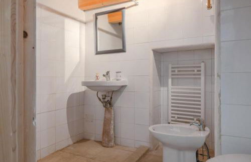 Casa dei 5 Camini with terrace - Foto 32