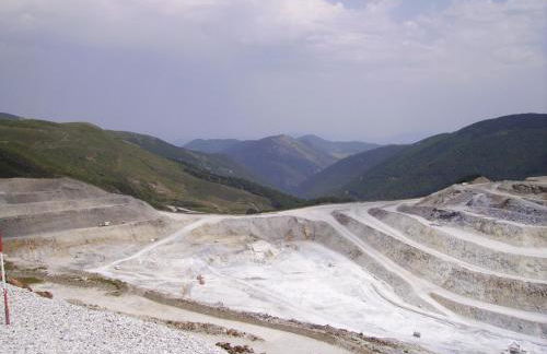 Les FEICHES et MARGUERITES - Foto 26
