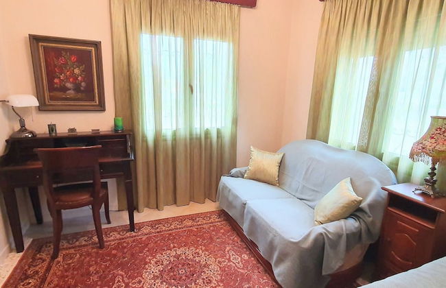 Best House Green Home Eleofito Agrinio - Foto 24