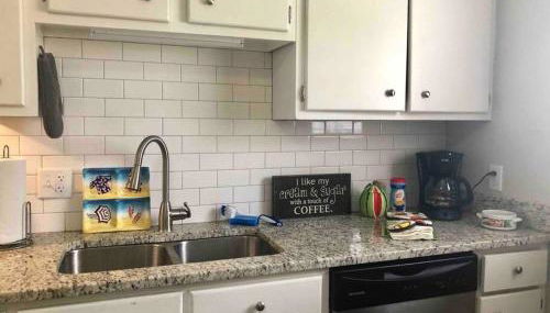 Townhomes Near the Bay - #1 - Foto 3