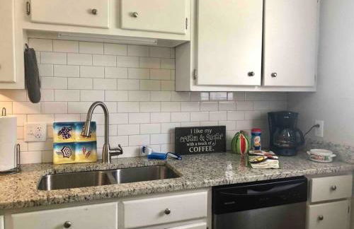 Townhomes Near the Bay - #1 - Foto 3