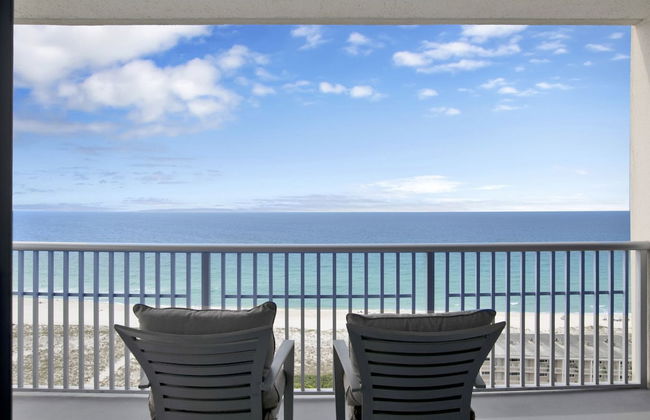 Emerald Dolphin by Southern Vacation Rentals - Foto 44