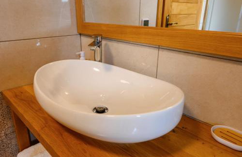 Vila Velika Kuća za odmor - Foto 28