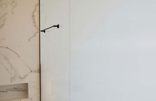 Omnia Villa I - Heated Pool Stunning Seaview - Foto 20