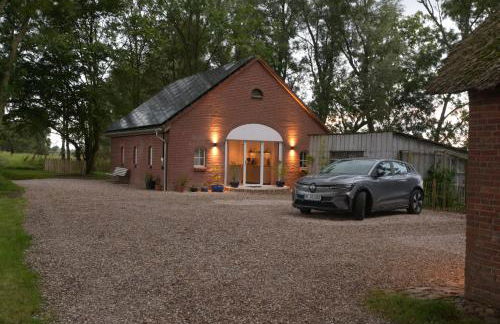 Ferienhaus Norddeich - Foto 1