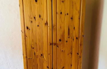 Traumhafte Auszeit direkt am Nürburgring - Foto 12