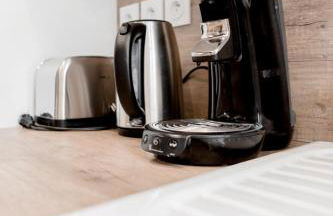 Au Bourg Neuf - Foto 21