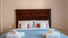 Brindisina Apartment - Foto 5