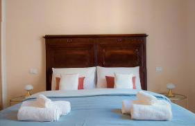 Brindisina Apartment - Foto 5