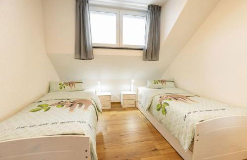 Ferienwohnung Müller GbR - Foto 11