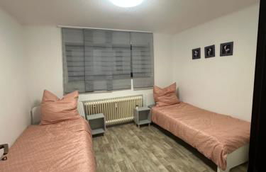 Da Vinci Ferienwohnung - Foto 11