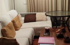 Adosado en Alcossebre El Faro - Foto 10