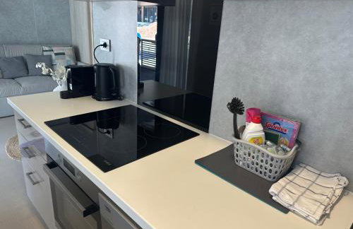 Sunset Serenity Villas with onsite pool and only 3min from beach - Foto 18