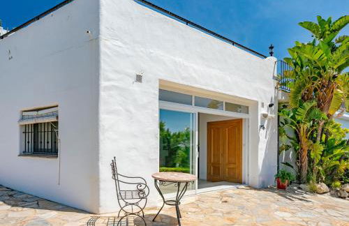 Villa Pao by Interhome - Foto 67