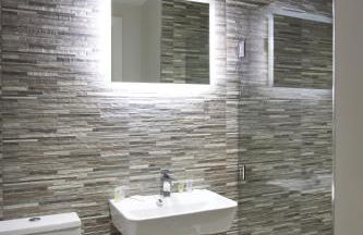 Railway Apartments - Foto 48