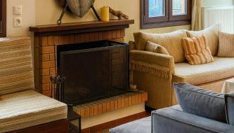 Wood & Chill - Foto 3