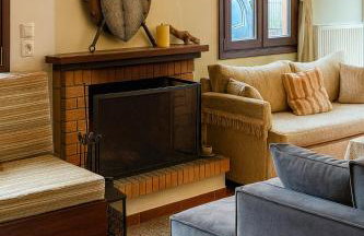 Wood & Chill - Foto 3