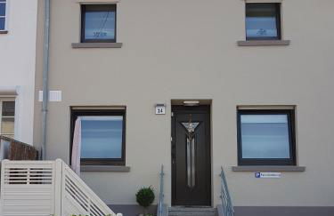 Familie Jonas - Foto 20