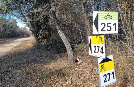 Villa Azzurra - Photo 45