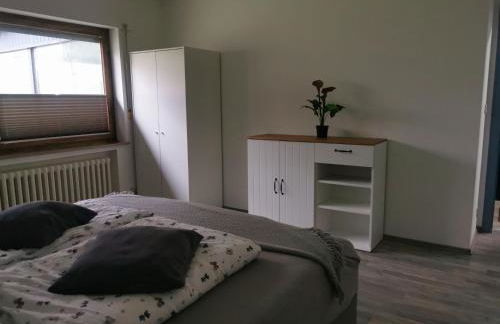Ferienwohnung Waldbröl - Foto 26
