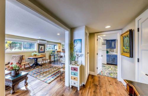 Oasis By The Sea - Foto 6