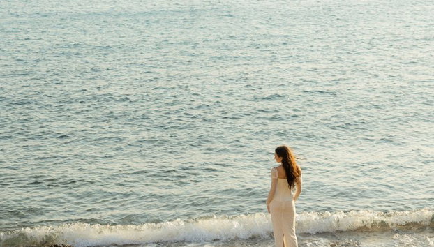 Sesión de fotos Express en el puerto Ciudad vieja de Rodas - Foto 5