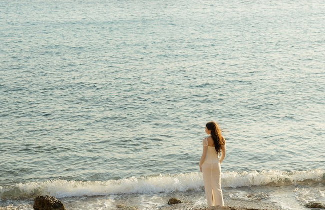 Express Photoshoot in port Old town of Rhodes - Photo 5