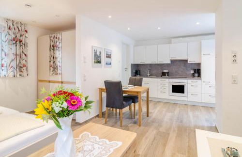 Haus Amber - Foto 10