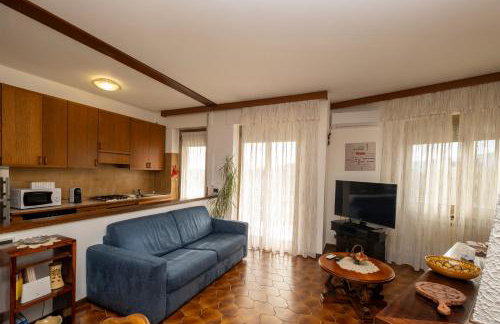 Casa Vacanze Heidi vista lago - Foto 5
