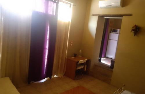 SPELTAUR B&B - Foto 4