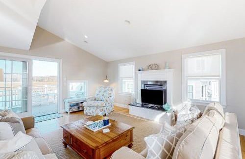 Sunset View - Foto 7