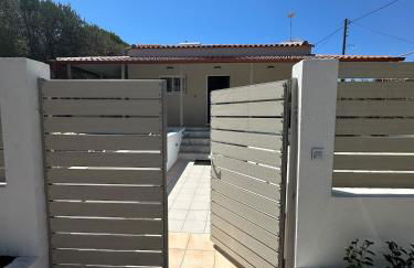 Villa Nicole - Photo 8