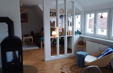 Blick auf den Magdalenenberg - Foto 4